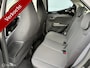 Toyota Aygo 1.0 VVT-i x-play | Camera | CarPlay | All Season | 5-deurs