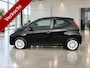 Toyota Aygo 1.0 VVT-i x-play | Camera | CarPlay | All Season | 5-deurs
