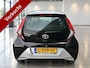 Toyota Aygo 1.0 VVT-i x-play | Camera | CarPlay | All Season | 5-deurs