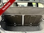 Toyota Aygo 1.0 VVT-i x-play | Camera | CarPlay | All Season | 5-deurs
