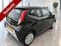 Toyota Aygo 1.0 VVT-i x-play | Camera | CarPlay | All Season | 5-deurs