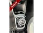 Toyota Aygo 1.0 VVT-i x-play | Camera | CarPlay | All Season | 5-deurs