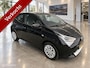 Toyota Aygo 1.0 VVT-i x-play | Camera | CarPlay | All Season | 5-deurs