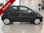 Toyota Aygo 1.0 VVT-i x-play | Camera | CarPlay | All Season | 5-deurs