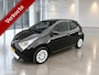 Toyota Aygo 1.0 VVT-i x-play | Camera | CarPlay | All Season | 5-deurs