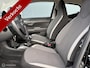 Toyota Aygo 1.0 VVT-i x-play | Camera | CarPlay | All Season | 5-deurs