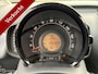 Toyota Aygo 1.0 VVT-i x-play | Camera | CarPlay | All Season | 5-deurs