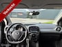 Toyota Aygo 1.0 VVT-i x-play | Camera | CarPlay | All Season | 5-deurs