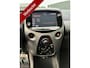 Toyota Aygo 1.0 VVT-i x-play | Camera | CarPlay | All Season | 5-deurs