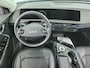Kia EV6 Plus 77.4 kWh 1e-Eig. & Dealer-Onderh. BOVAG-Garantie. NL-Auto.