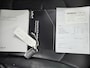 Kia EV6 Plus 77.4 kWh 1e-Eig. & Dealer-Onderh. BOVAG-Garantie. NL-Auto.