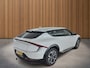 Kia EV6 Plus 77.4 kWh 1e-Eig. & Dealer-Onderh. BOVAG-Garantie. NL-Auto.