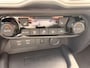 Nissan Juke 1.6 Hybrid N-Connecta | CAMERA | NAVIGATIE | STOELVERWARMING | NU MET €3.000,- VOORRAADKORTING |