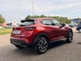 Nissan Juke 1.6 Hybrid N-Connecta | CAMERA | NAVIGATIE | STOELVERWARMING | NU MET €3.000,- VOORRAADKORTING |