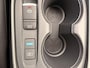 Nissan Juke 1.6 Hybrid N-Connecta | CAMERA | NAVIGATIE | STOELVERWARMING | NU MET €3.000,- VOORRAADKORTING |