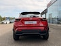 Nissan Juke 1.6 Hybrid N-Connecta | CAMERA | NAVIGATIE | STOELVERWARMING | NU MET €3.000,- VOORRAADKORTING |