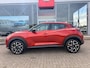 Nissan Juke 1.6 Hybrid N-Connecta | CAMERA | NAVIGATIE | STOELVERWARMING | NU MET €3.000,- VOORRAADKORTING |
