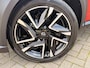 Nissan Juke 1.6 Hybrid N-Connecta | CAMERA | NAVIGATIE | STOELVERWARMING | NU MET €3.000,- VOORRAADKORTING |