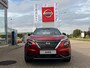 Nissan Juke 1.6 Hybrid N-Connecta | CAMERA | NAVIGATIE | STOELVERWARMING | NU MET €3.000,- VOORRAADKORTING |