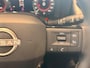 Nissan Juke 1.6 Hybrid N-Connecta | CAMERA | NAVIGATIE | STOELVERWARMING | NU MET €3.000,- VOORRAADKORTING |