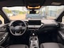 Nissan Juke 1.6 Hybrid N-Connecta | CAMERA | NAVIGATIE | STOELVERWARMING | NU MET €3.000,- VOORRAADKORTING |