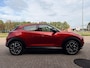 Nissan Juke 1.6 Hybrid N-Connecta | CAMERA | NAVIGATIE | STOELVERWARMING | NU MET €3.000,- VOORRAADKORTING |