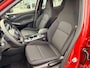 Nissan Juke 1.6 Hybrid N-Connecta | CAMERA | NAVIGATIE | STOELVERWARMING | NU MET €3.000,- VOORRAADKORTING |