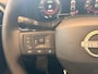 Nissan Juke 1.6 Hybrid N-Connecta | CAMERA | NAVIGATIE | STOELVERWARMING | NU MET €3.000,- VOORRAADKORTING |