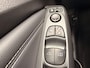Nissan Juke 1.6 Hybrid N-Connecta | CAMERA | NAVIGATIE | STOELVERWARMING | NU MET €3.000,- VOORRAADKORTING |
