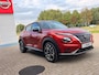 Nissan Juke 1.6 Hybrid N-Connecta | CAMERA | NAVIGATIE | STOELVERWARMING | NU MET €3.000,- VOORRAADKORTING |
