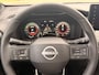 Nissan Juke 1.6 Hybrid N-Connecta | CAMERA | NAVIGATIE | STOELVERWARMING | NU MET €3.000,- VOORRAADKORTING |