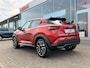 Nissan Juke 1.6 Hybrid N-Connecta | CAMERA | NAVIGATIE | STOELVERWARMING | NU MET €3.000,- VOORRAADKORTING |