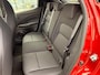 Nissan Juke 1.6 Hybrid N-Connecta | CAMERA | NAVIGATIE | STOELVERWARMING | NU MET €3.000,- VOORRAADKORTING |