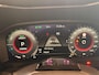 Nissan Juke 1.6 Hybrid N-Connecta | CAMERA | NAVIGATIE | STOELVERWARMING | NU MET €3.000,- VOORRAADKORTING |