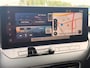 Nissan Juke 1.6 Hybrid N-Connecta | CAMERA | NAVIGATIE | STOELVERWARMING | NU MET €3.000,- VOORRAADKORTING |