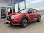 Nissan Juke 1.6 Hybrid N-Connecta | CAMERA | NAVIGATIE | STOELVERWARMING | NU MET €3.000,- VOORRAADKORTING |