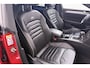 Volkswagen Arteon 2.0 TSI 190 PK Aut. 3x R-Line Pano-dak Adapt. Cruise Memory