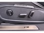 Volkswagen Arteon 2.0 TSI 190 PK Aut. 3x R-Line Pano-dak Adapt. Cruise Memory