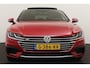 Volkswagen Arteon 2.0 TSI 190 PK Aut. 3x R-Line Pano-dak Adapt. Cruise Memory