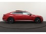 Volkswagen Arteon 2.0 TSI 190 PK Aut. 3x R-Line Pano-dak Adapt. Cruise Memory