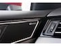 Volkswagen Arteon 2.0 TSI 190 PK Aut. 3x R-Line Pano-dak Adapt. Cruise Memory