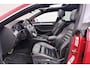 Volkswagen Arteon 2.0 TSI 190 PK Aut. 3x R-Line Pano-dak Adapt. Cruise Memory