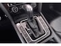 Volkswagen Arteon 2.0 TSI 190 PK Aut. 3x R-Line Pano-dak Adapt. Cruise Memory