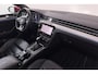 Volkswagen Arteon 2.0 TSI 190 PK Aut. 3x R-Line Pano-dak Adapt. Cruise Memory