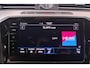 Volkswagen Arteon 2.0 TSI 190 PK Aut. 3x R-Line Pano-dak Adapt. Cruise Memory