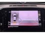 Volkswagen Arteon 2.0 TSI 190 PK Aut. 3x R-Line Pano-dak Adapt. Cruise Memory
