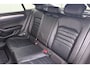 Volkswagen Arteon 2.0 TSI 190 PK Aut. 3x R-Line Pano-dak Adapt. Cruise Memory
