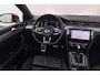 Volkswagen Arteon 2.0 TSI 190 PK Aut. 3x R-Line Pano-dak Adapt. Cruise Memory