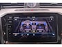 Volkswagen Arteon 2.0 TSI 190 PK Aut. 3x R-Line Pano-dak Adapt. Cruise Memory