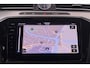Volkswagen Arteon 2.0 TSI 190 PK Aut. 3x R-Line Pano-dak Adapt. Cruise Memory